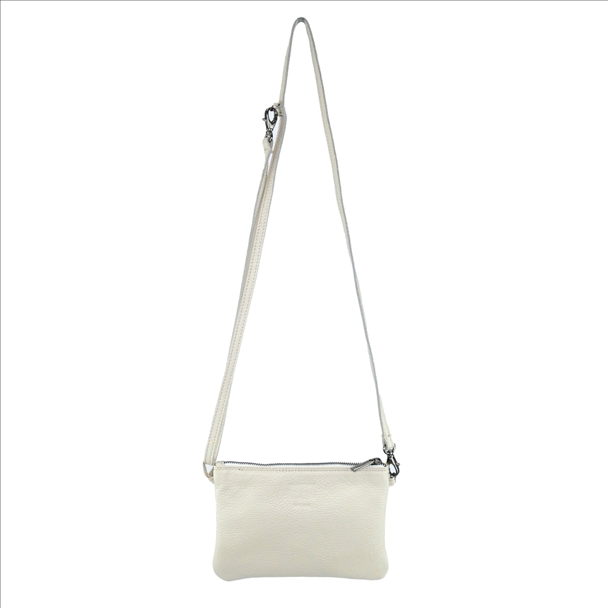 Tasche Linea